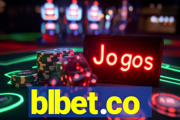 blbet.co
