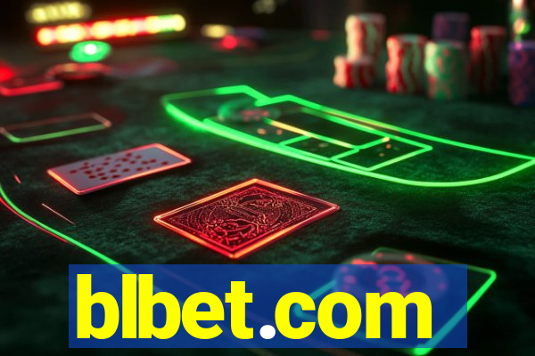 blbet.com