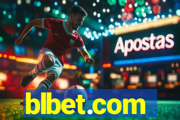 blbet.com