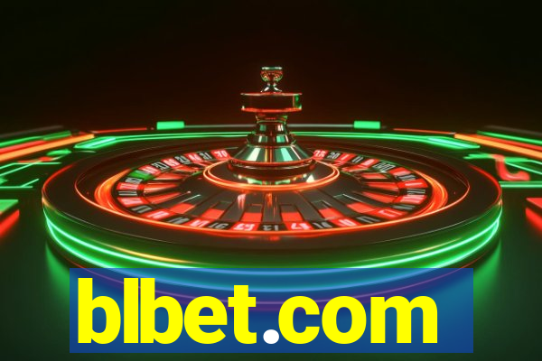 blbet.com