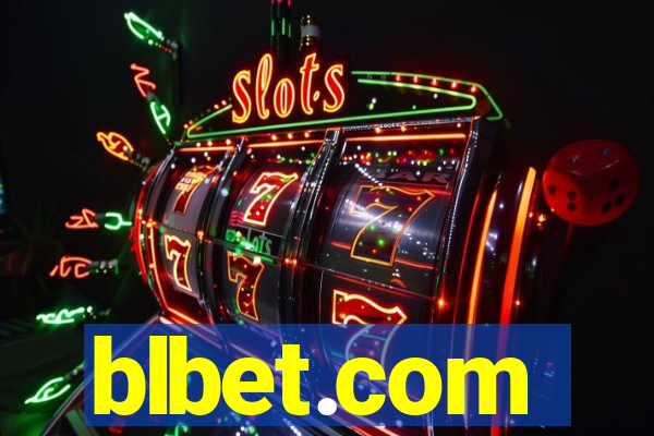 blbet.com