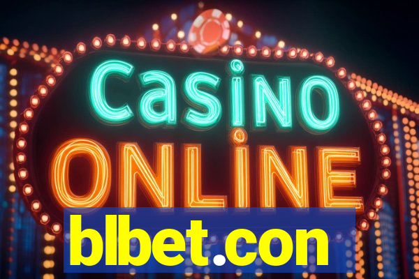 blbet.con