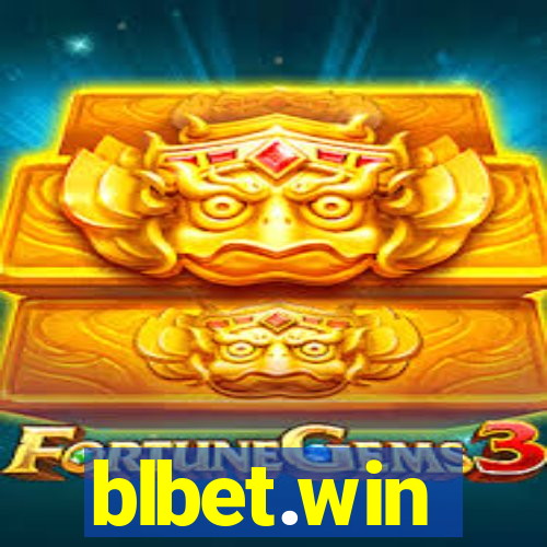 blbet.win