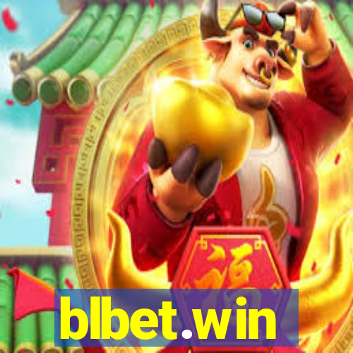 blbet.win
