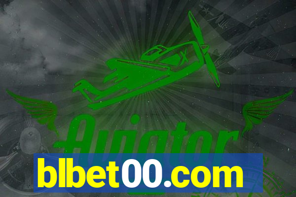blbet00.com