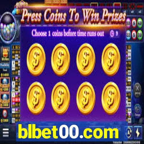 blbet00.com