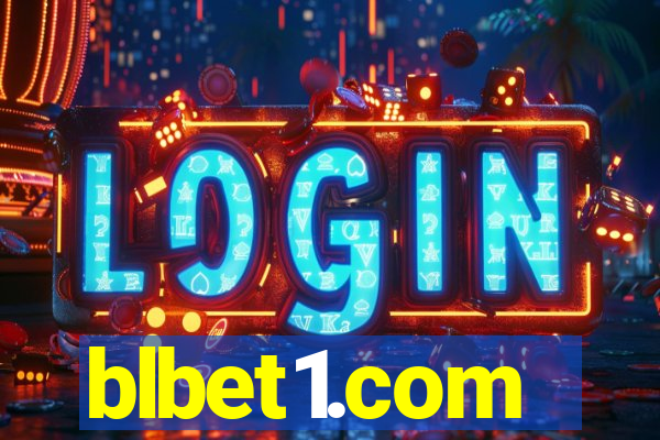 blbet1.com