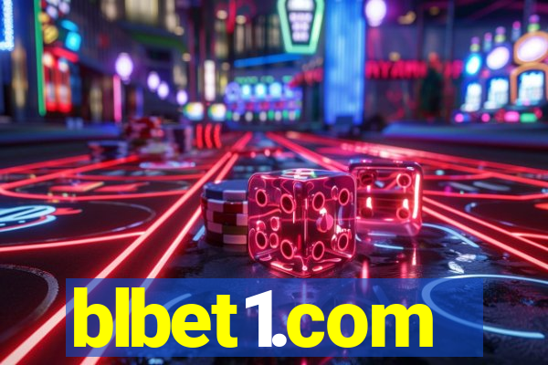 blbet1.com