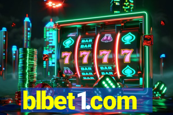 blbet1.com