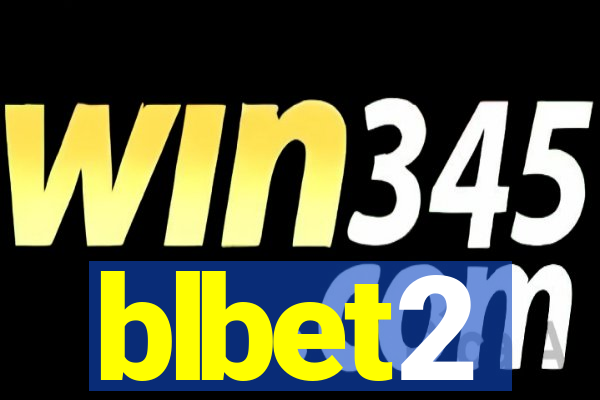 blbet2