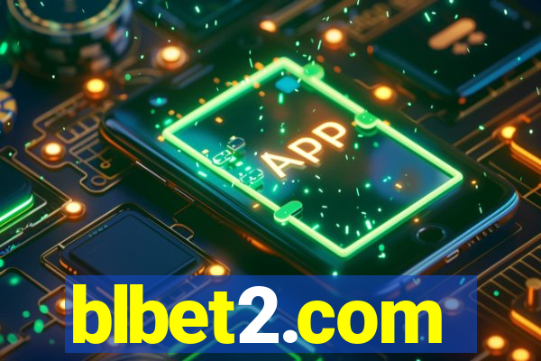 blbet2.com