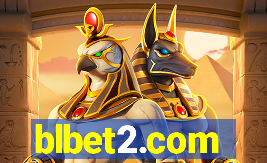 blbet2.com