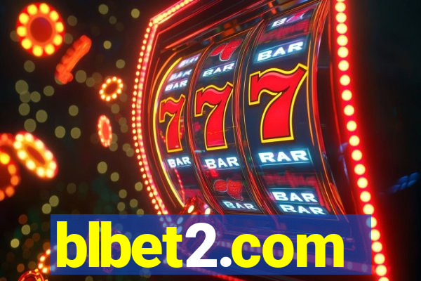 blbet2.com