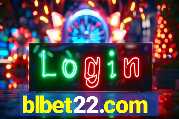 blbet22.com