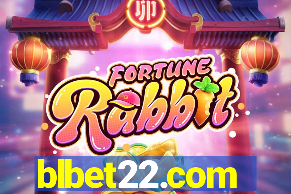blbet22.com