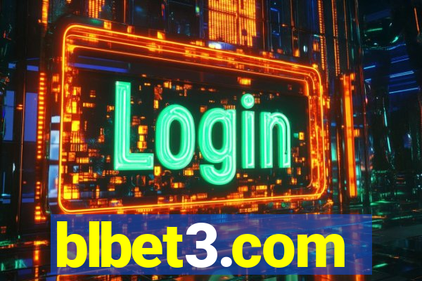 blbet3.com
