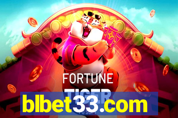 blbet33.com