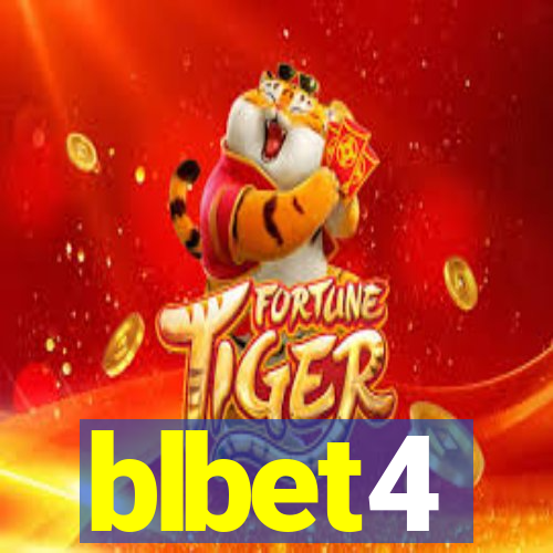 blbet4