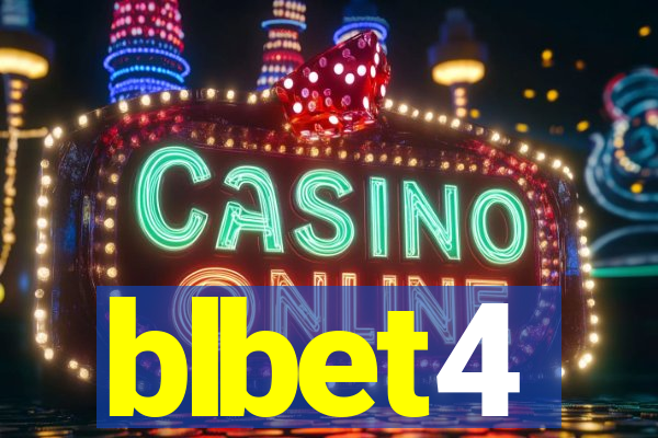 blbet4
