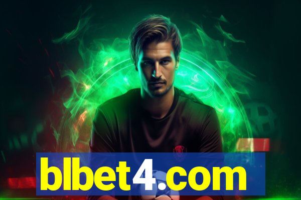blbet4.com