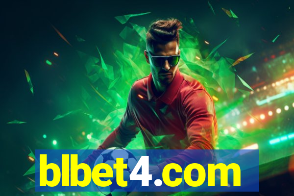 blbet4.com