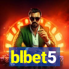 blbet5