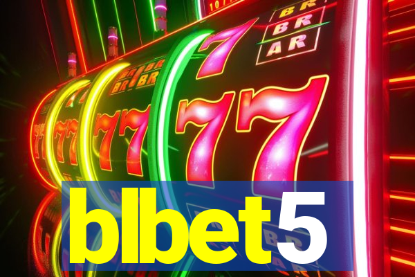 blbet5