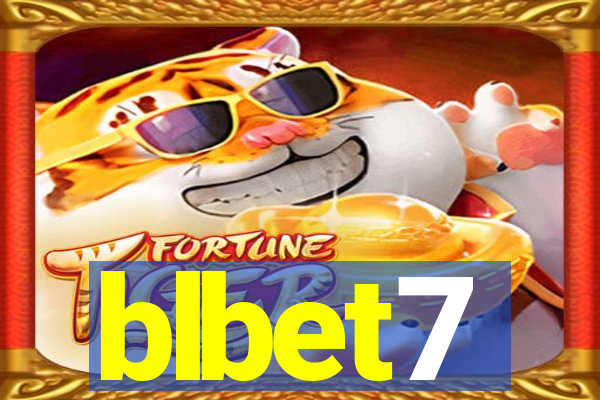 blbet7