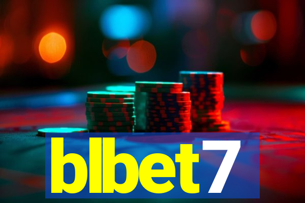blbet7