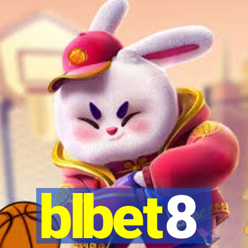 blbet8