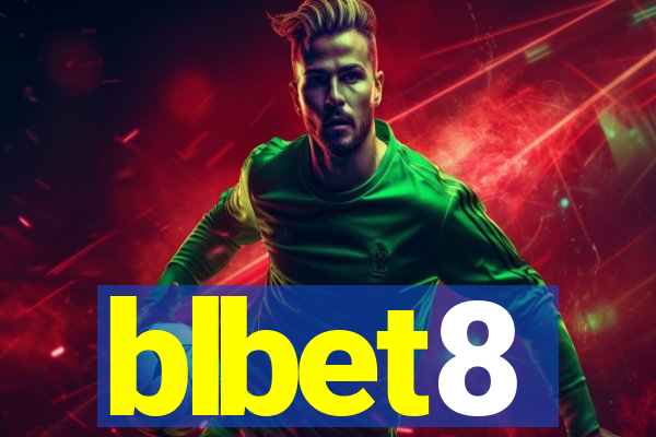 blbet8