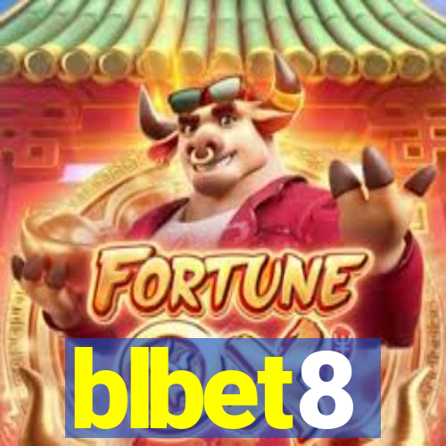blbet8