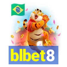 blbet8