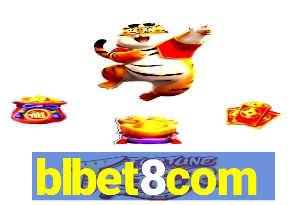 blbet8com