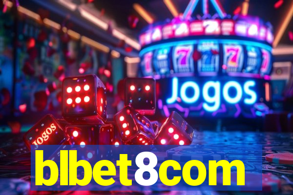 blbet8com
