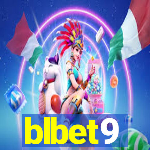 blbet9