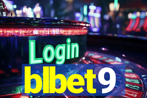 blbet9