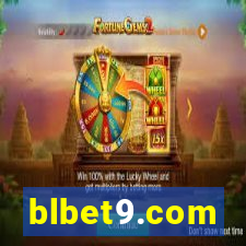 blbet9.com