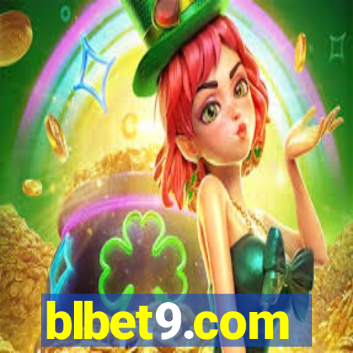 blbet9.com