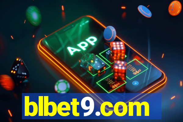blbet9.com