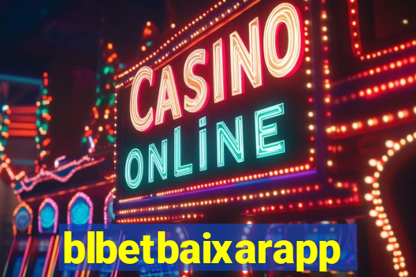 blbetbaixarapp