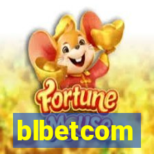 blbetcom