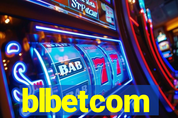 blbetcom