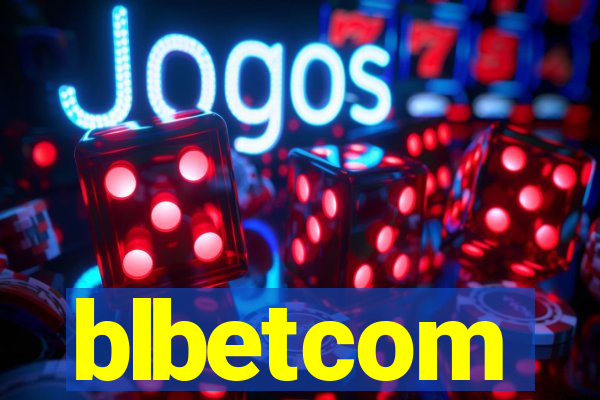 blbetcom
