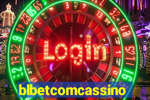 blbetcomcassino