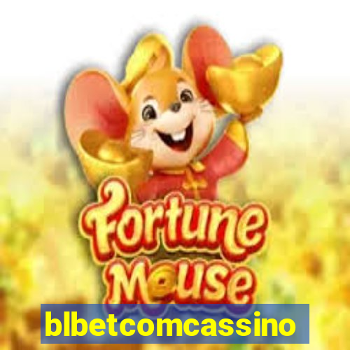 blbetcomcassino