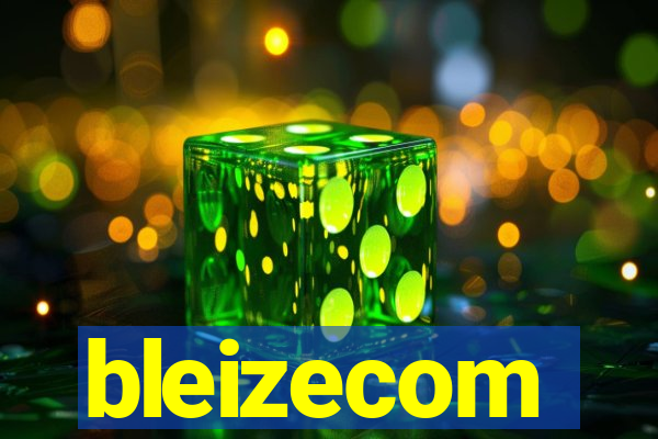 bleizecom