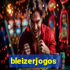 bleizerjogos