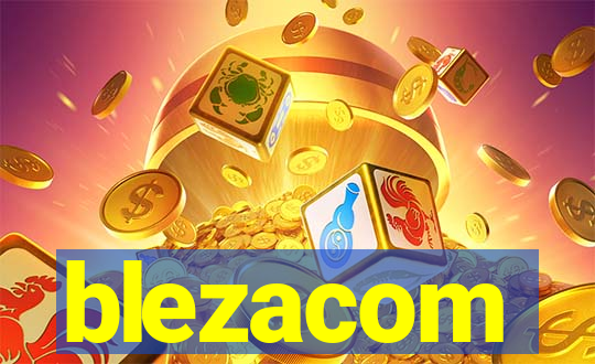 blezacom
