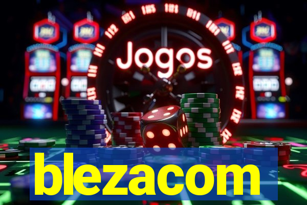 blezacom